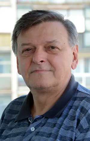 Ceo vek se dičimo lošim istorijskim primerima: Dejan Mihailović o romanu „Podvizi i stradanja Grofa od Takova“, i o sudbini kralja Milana Obrenovića - slika 1