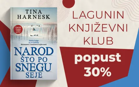 800x500px-Knjizevni-klub-3025-Narod-sto-po-snegu-seje