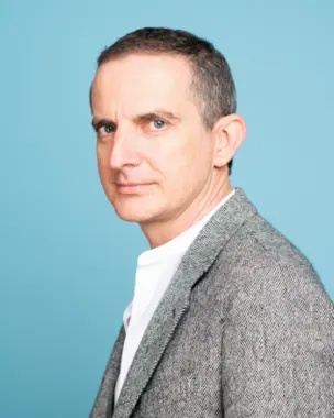 Matje Menego: O pravu žena da kažu „ne“ - slika 1