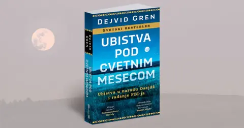 ubistva-pod-cvetnim-mesecom