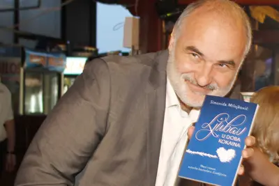 simonida-milojkovic-promocija-jakovo-280414-RAS-foto-petar-markovic-38