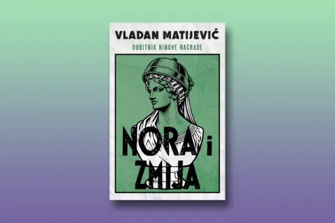 Nora-i-zmija