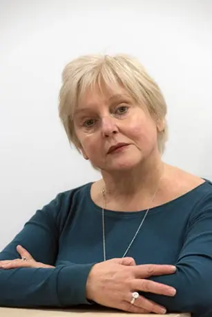 Nije tačno da mladi ne vole knjige: Sonja Ćirić o novom romanu, književnosti za decu... - slika 1