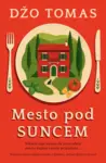 Proizvod Mesto pod suncem