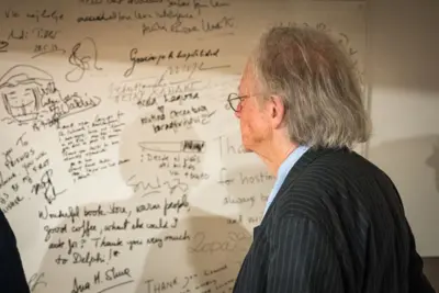 Handke-u-Beogradu-66