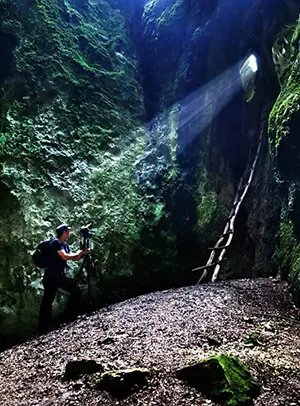 Uroš Petrović: Nestašni skupljač bumeranga - slika 2