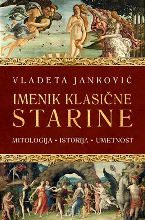 imenik-klasicne-starine