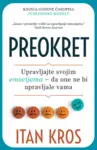 Proizvod Preokret
