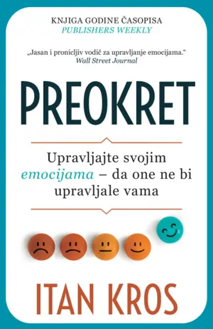 Preokret-Itan-Kros