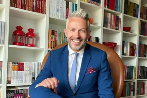 D. I. Zoranić – Dizgram: Uvek je vreme za promenu - slika 1