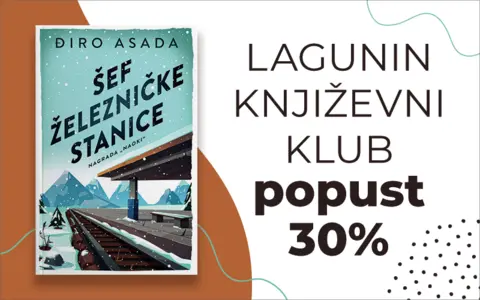 800x500-Sef-zeleznicke-stanice
