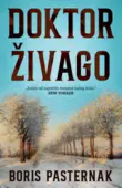 doktor-zivago-boris-pasternak-v
