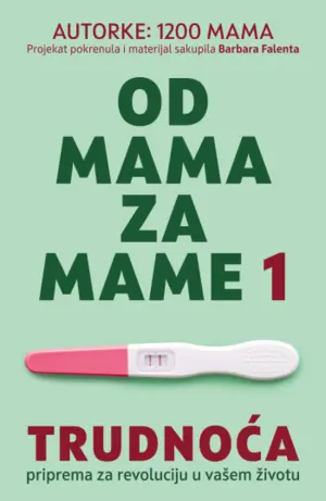 od-mama-za-mame-1-1