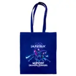 Proizvod Ceger - KPop Demon Hunters, Trio, Navy Blue