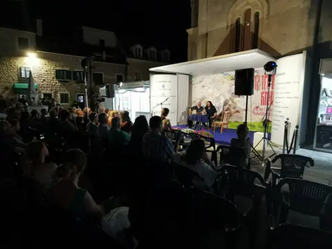 67152924-337939327085448-697594781559160832-n