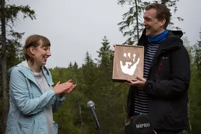 14-Photo-Bjorvika-Utvikling-by-Kristin-von-Hirsch-D