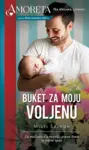 Proizvod Buket za moju voljenu