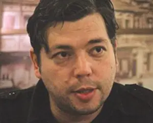 dejan-stojiljkovic-3