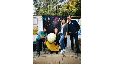 IMG-869e230dee3b00284755187cf917ce1f-V