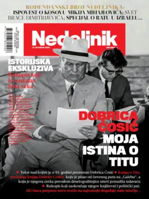 n613-dobrica-1