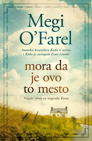 mora-da-je-ovo-to-mesto350