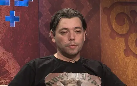 Dejan Stojiljković: Ako moram da umrem, nek me strefi srčka na stadionu Arsenala kada damo peti gol Čelsiju u finalu FA kupa - slika 1