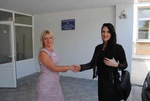 Predstavljena knjiga „Dosije Bogorodica“ Vanje Bulića - slika 2