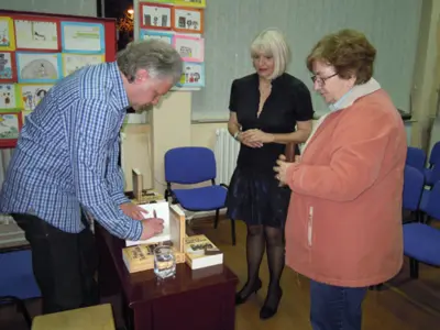 Pisma-iz-Tajnog-grada-Promocija-u-Kostolcu-4.5.2015-11