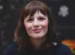 Slika Julijana Adamović