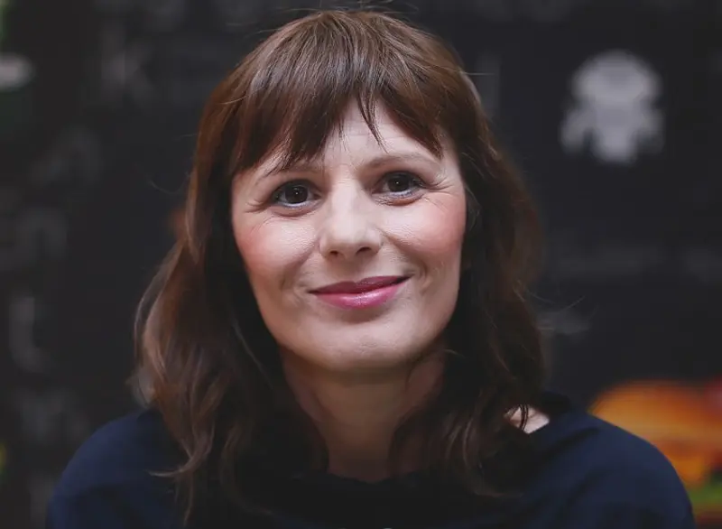 Julijana Adamović