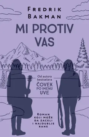 mi-protiv-vas-350