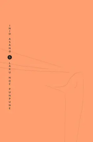 laku-noc-punpune-05-350