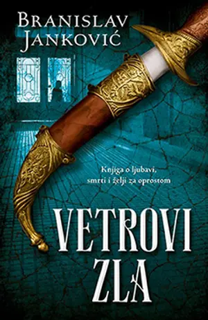 vetrovi-zla
