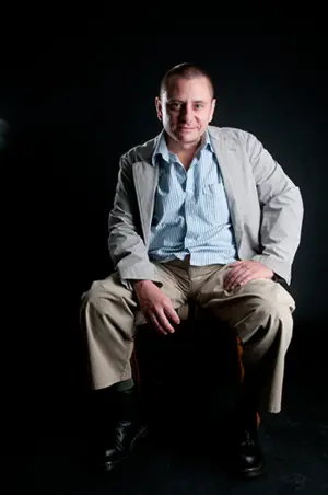 Fenomen mornarske majice - slika 1