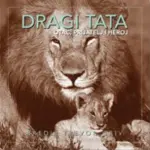 Proizvod Dragi tata