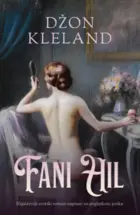 fani-hil-dzon-kleland-v