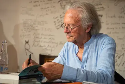 Handke-u-Beogradu-51