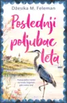 Proizvod Poslednji poljubac leta