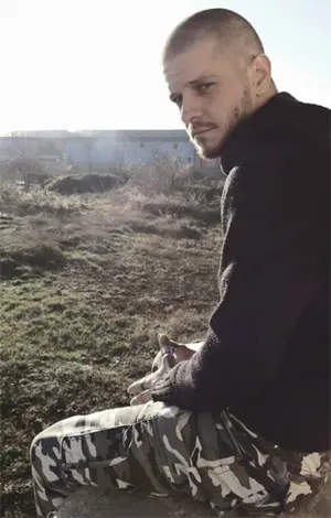 Kroz izmišljeno dolazimo do stvarnog, kroz laž do istine - slika 1