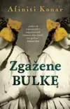 zgazene-bulke-afiniti-konar-v