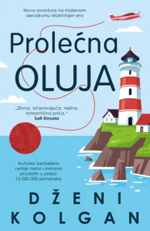 prolecna-oluja