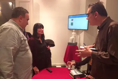 IMG-1fa6673b392677ae14633d5e91f64b27-V