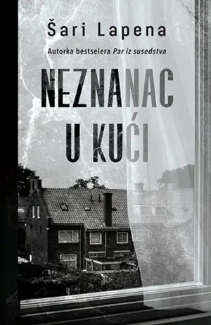 neznanac-u-kuci