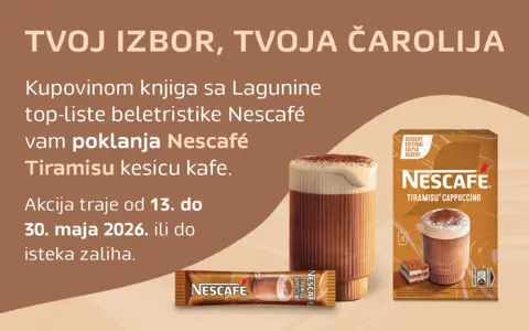 1400X875px-Nes-Cafe-Tiramisu