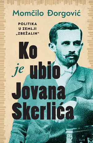 350-ko-je-ubio-jovana-skerlica