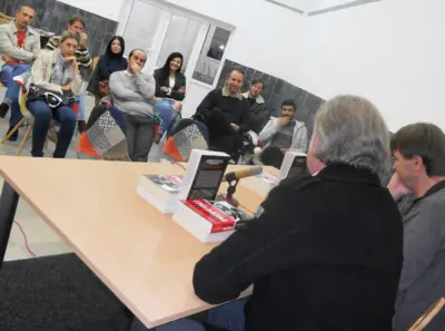 Kako-smo-propevali-Promocija-u-Pozegi-30.9.2015-3