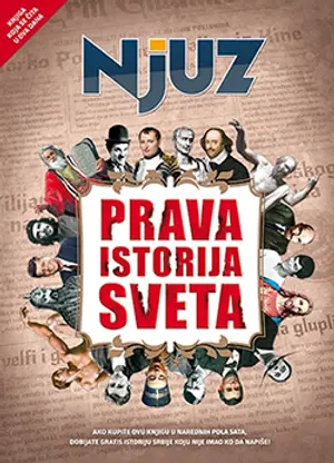 prava-istorija-sveta-3