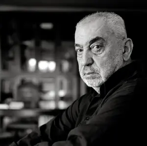 VidosavStevanovi-FotoMiroslavPredojevi-1