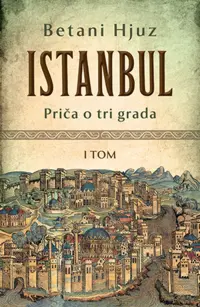 Istanbul-I-TOM