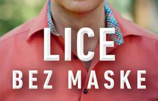Prikaz knjige „Lice bez maske“: Tajna je u vidljivom